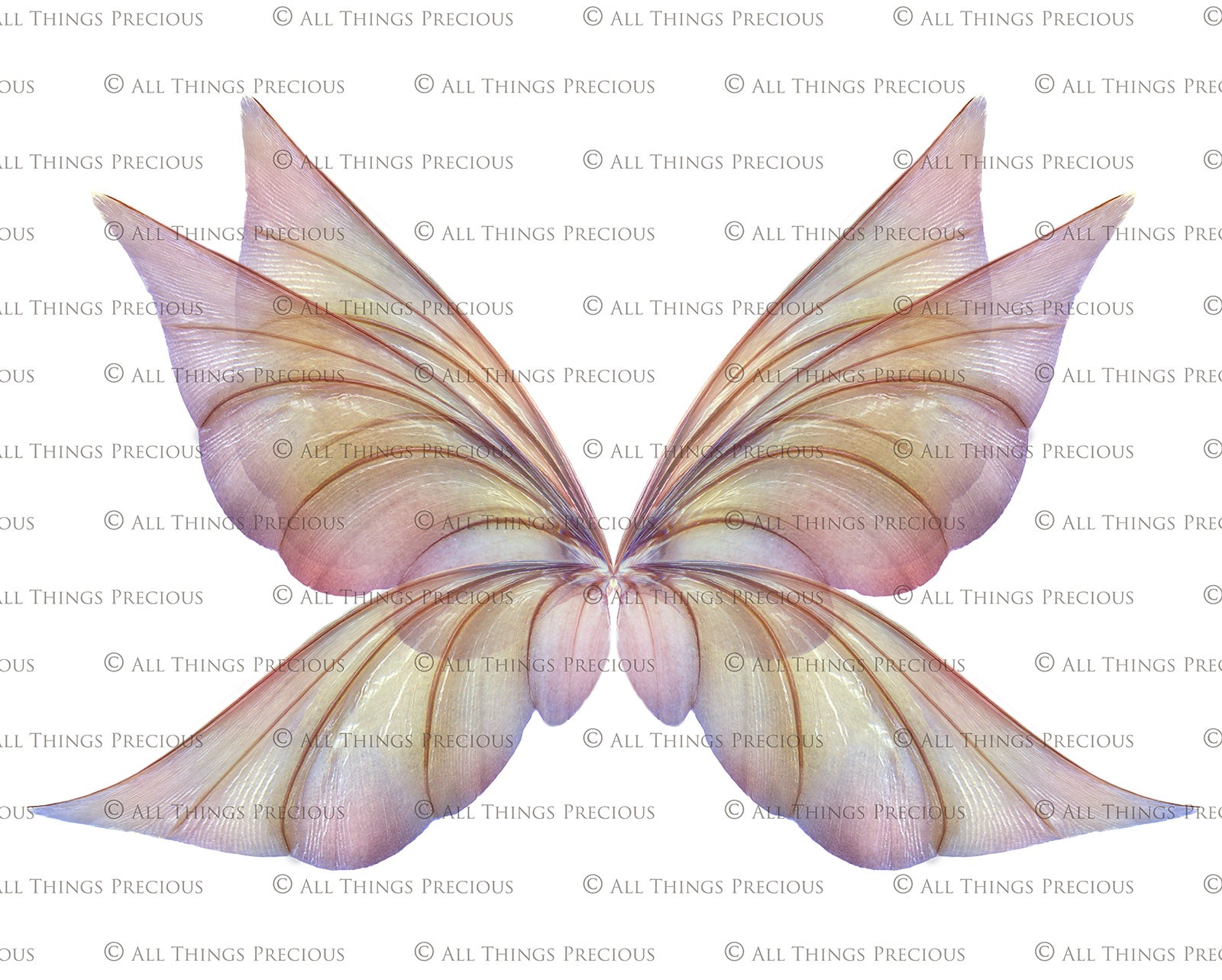 Digital Fairy Wings Overlays clipart. Png transparent see through files for photoshop. Butterfly Angel, Color, Print Photography editing. High resolution, 300dpi. Printable, Photography Graphic design assets, add on stock resources. Magical Scrapbooking design. Faery Photographer edit. Colorful Big Bundle. ATP Textures